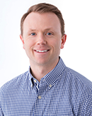 Thrivent fund manager - J.P. McKim, CFA