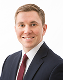 Thrivent fund manager - Patrick Farley, CFA