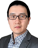 Thrivent fund manager - Shu Guo