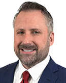 Thrivent fund manager - John Northup