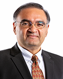 Thrivent fund manager - Vikram Kaura