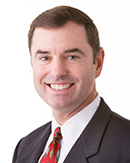 Thrivent fund manager - Kurt J. Lauber, CFA