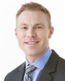 Our Fund Managers Page: Brian W. Bomgren, Desktop