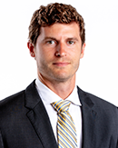 Thrivent fund manager - James Tinucci, CFA