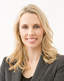 Thrivent fund manager - Cortney Swensen, CFA