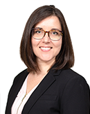 Thrivent fund manager - Stephanie Woeppel
