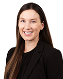 Thrivent fund manager - Katelyn Young, CPA