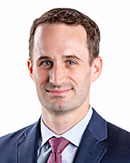 Thrivent fund manager -  Charles (Chad) Miller, CFA