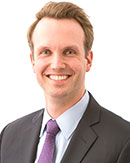 Thrivent fund manager - Michael Hubbard