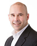 Thrivent fund manager -  William Stouten