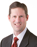 Our Fund Managers Page: David R. Spangler, Desktop