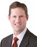 Thrivent fund manager - David R. Spangler, CFA, Head of Mixed Assets & Market Strategies