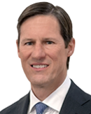 Thrivent Vice President, Model & Mixed Asset Portfolios - David Spangler, CFA