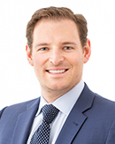 Thrivent fund manager - Jon-Paul (JP) Gagne