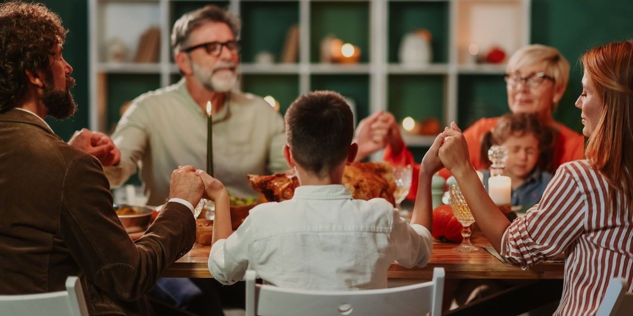 Bringing faith and finances together with targeted managed portfolios