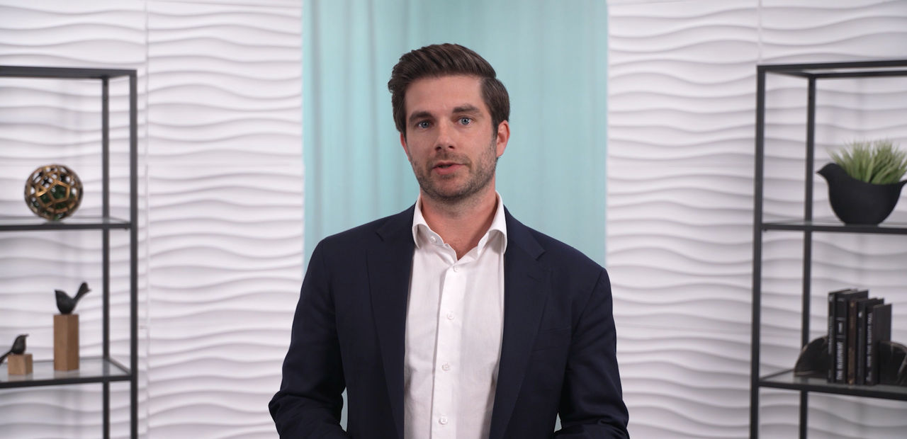 Secondary market metrics [VIDEO]