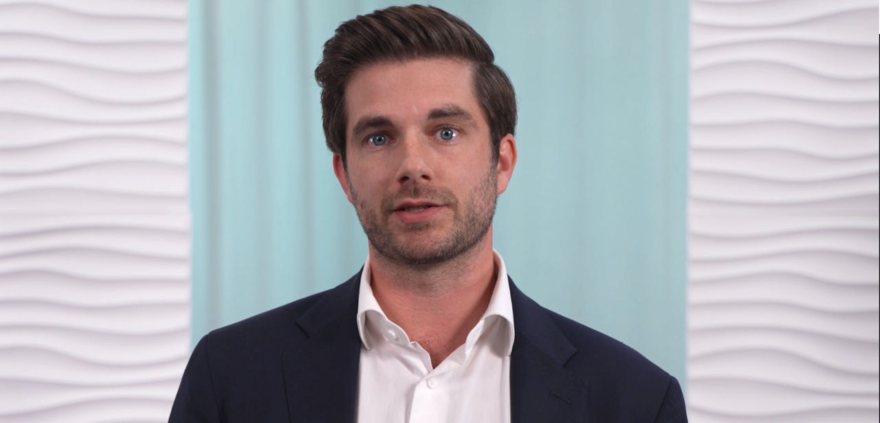 ETF prices [VIDEO]