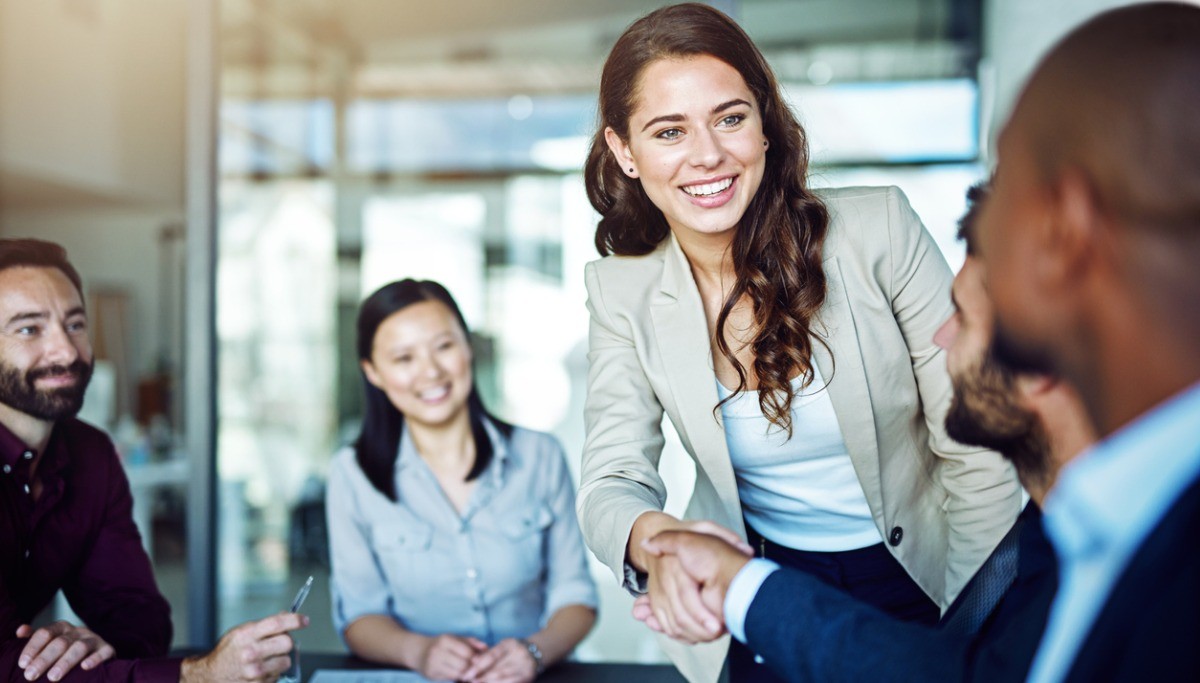 Managing a world of stocks: Behind the scenes of Thrivent Global Stock Fund