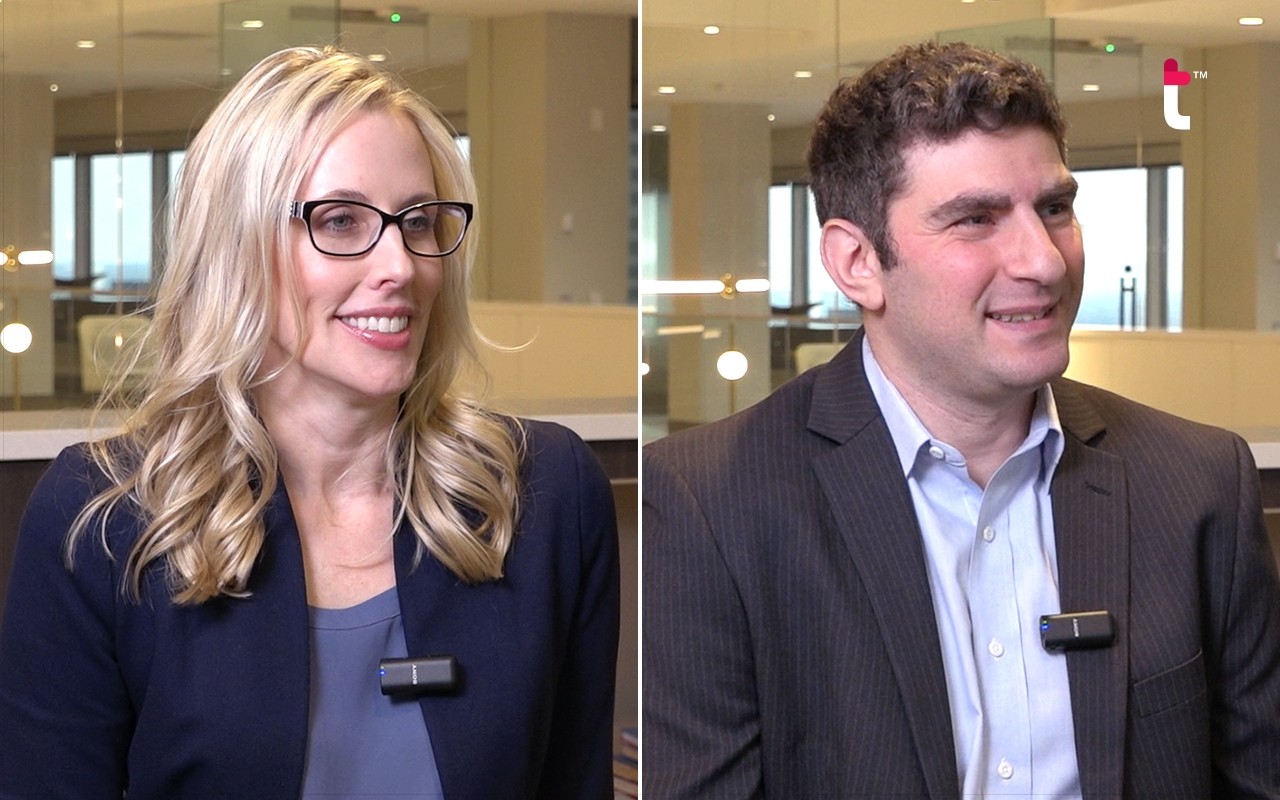 Q&A with the manager: Ultra-Short Bond ETF [VIDEO]