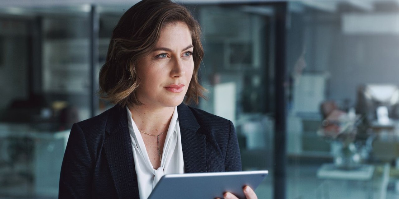 Thrivent ETF offers features for small- and mid-cap investors