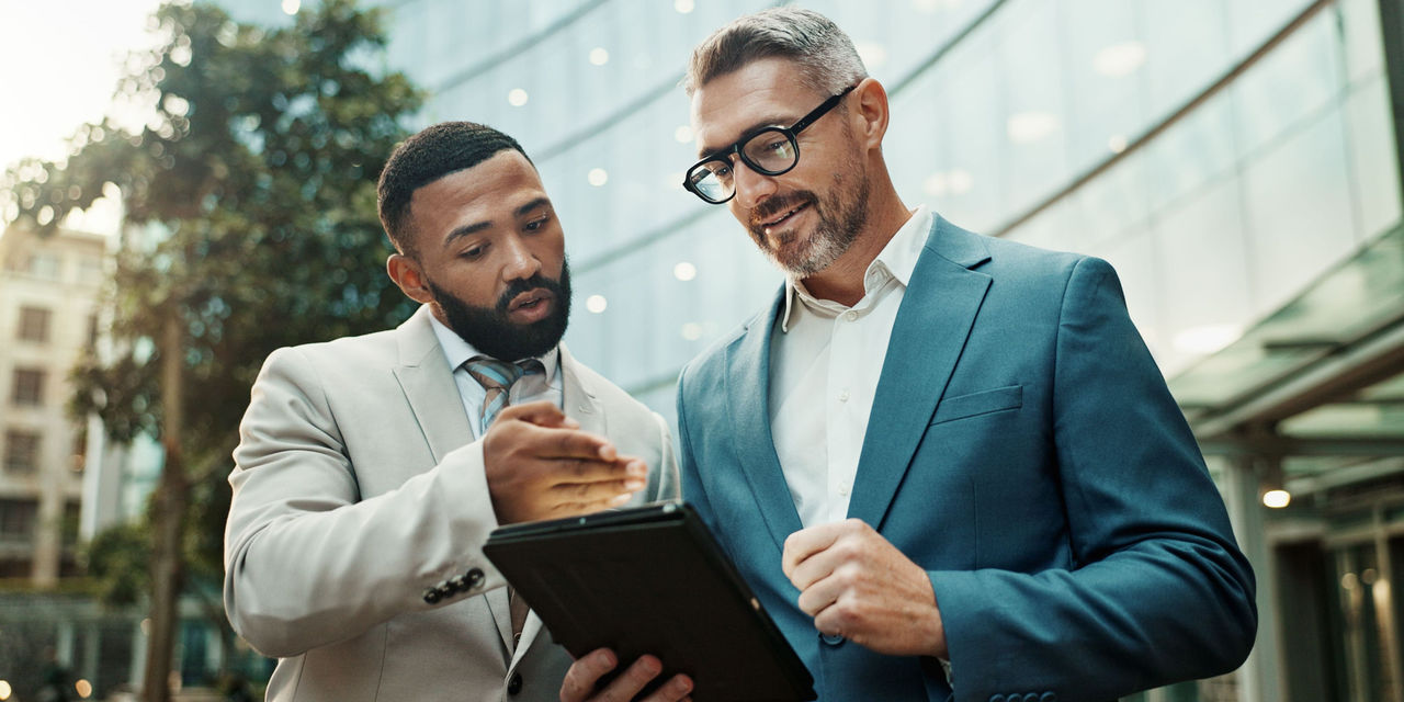 Thrivent Managed Portfolios: Adding value, saving time