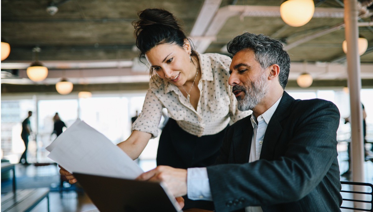 Thrivent Mutual Funds Active vs. Passive Management Study