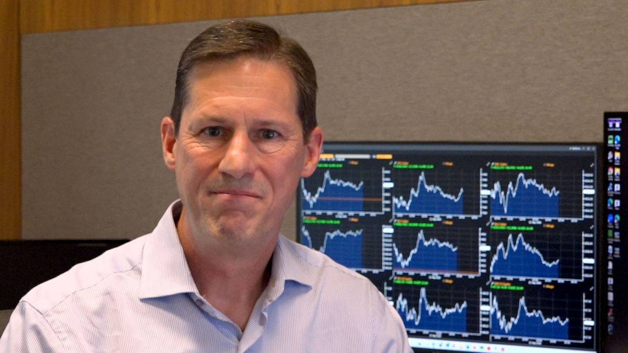 Trade rationale for August 2026