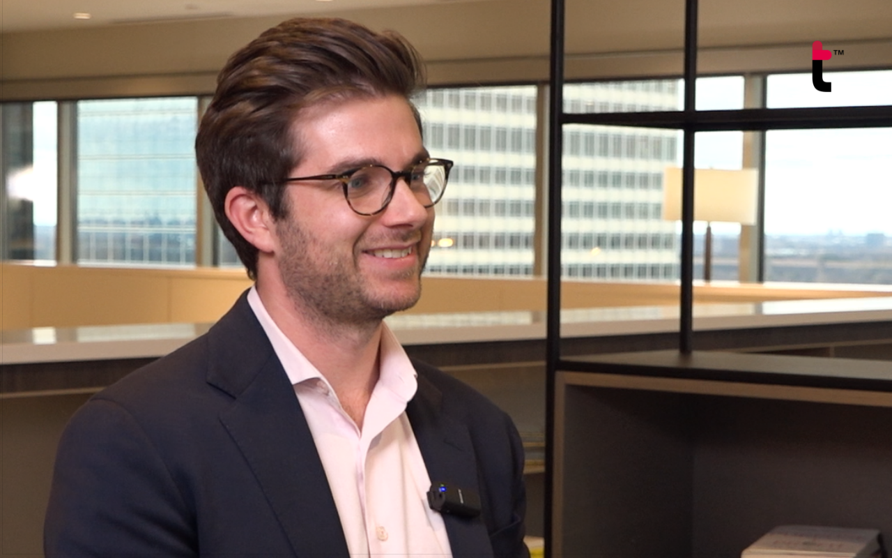 Why invest in ETFs? [VIDEO]