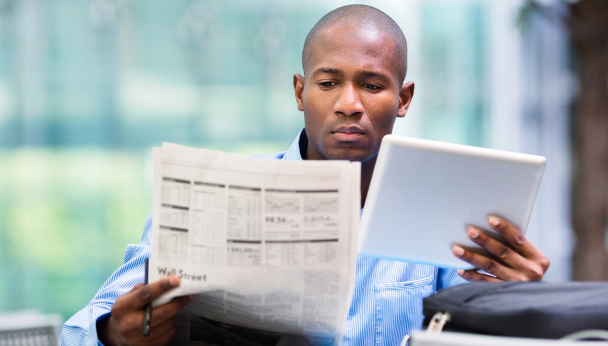 Are bond yields headed higher?