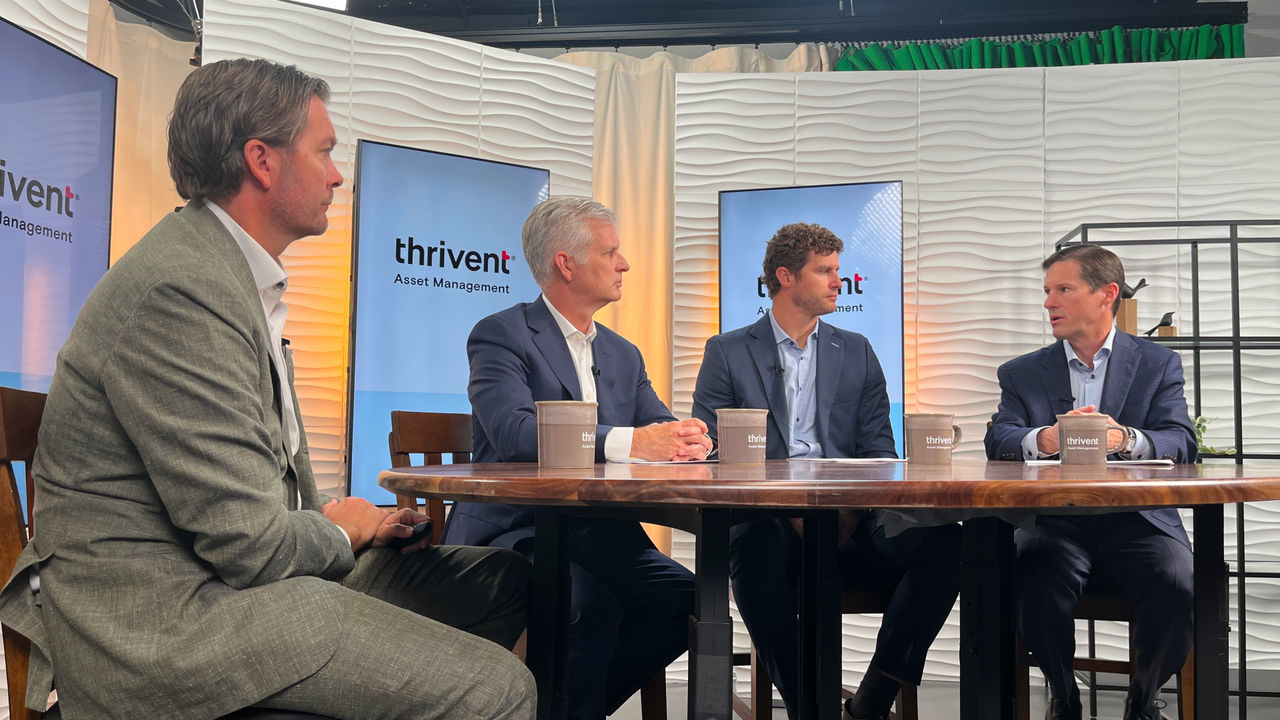 Q4 2026 Market Outlook [VIDEO]