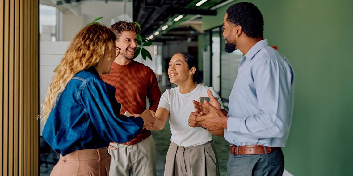 7 effective strategies to grow your wealth planning office