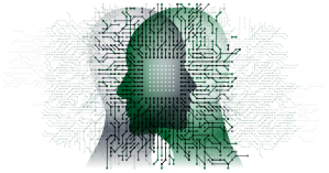 The innovation engine – how AI, the cloud and tech advances are driving small-cap stocks