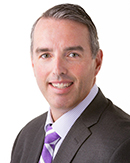 Gregory R. Anderson, CFA