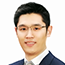 Nick Cai, CFA
