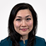 Charmaine Chan, CFA