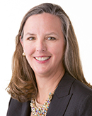 Janet I. Grangaard, CFA