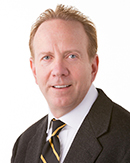 Michael G. Landreville, CFA and CPA (inactive)