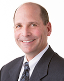 Paul J. Ocenasek, CFA