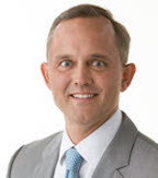 David S. Royal