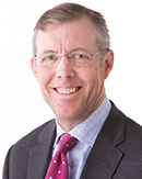 Mark L. Simenstad, CFA