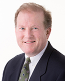 Conrad E. Smith, CFA