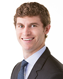 James M. Tinucci, CFA