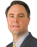 Corey Tobin - Director of Equity Research