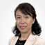 Sharon Wang, CFA