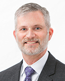 Kent L. White