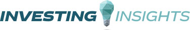 Investing Insights