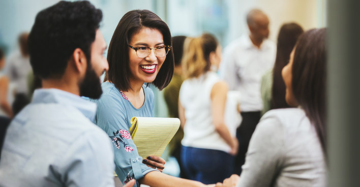 7 ways to grow your financial professional business