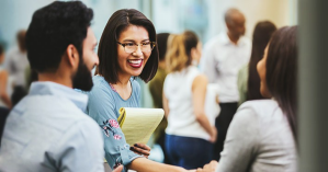 7 ways to grow your financial professional business