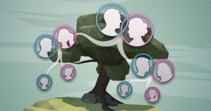 Tapping the family tree: Are you ready for the great American wealth transfer?