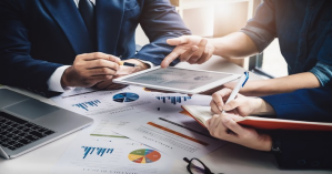 One secret to Thrivent's investment success: Systematic alpha management